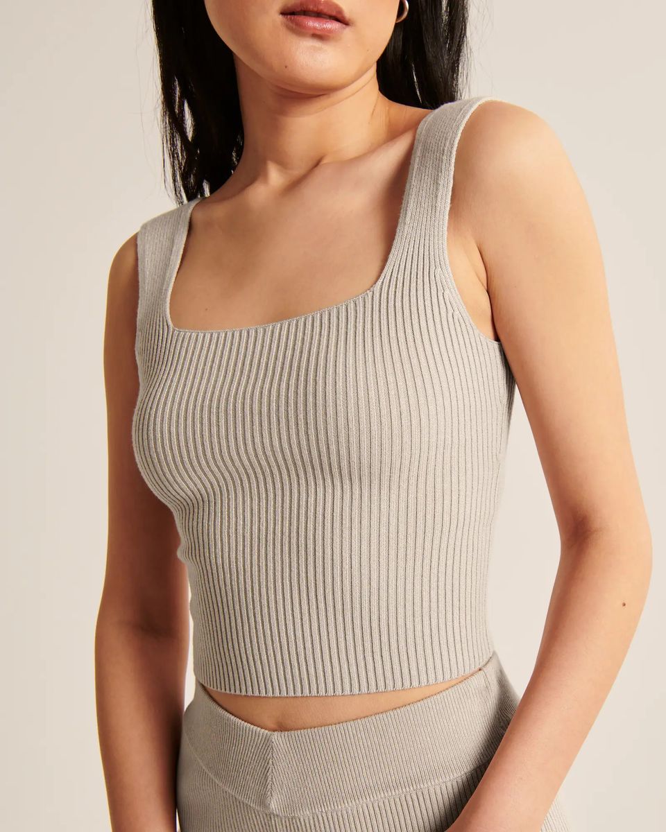 Abercrombie & Fitch_3